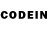 COCAIN 99% Rveq